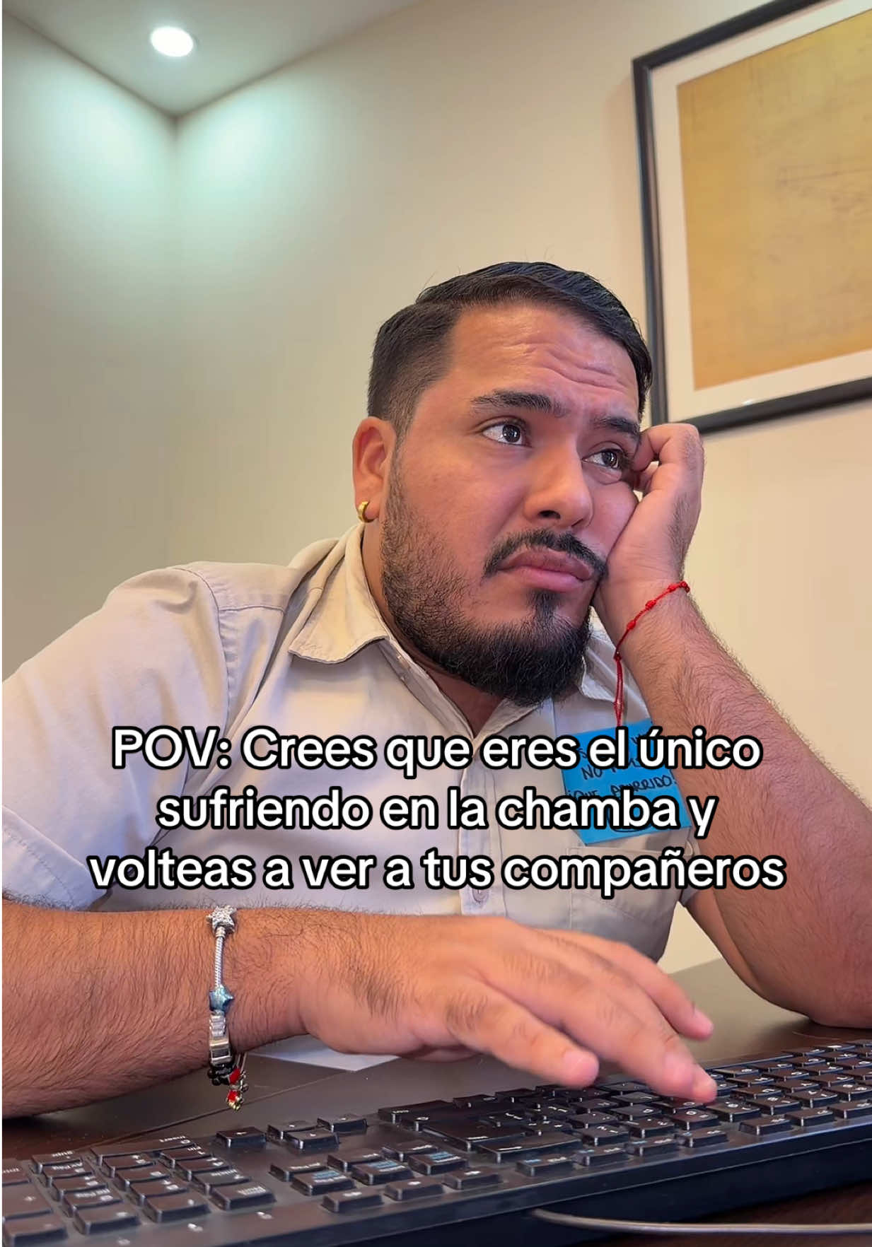 @H&eacute;ctor Am&eacute;zquita