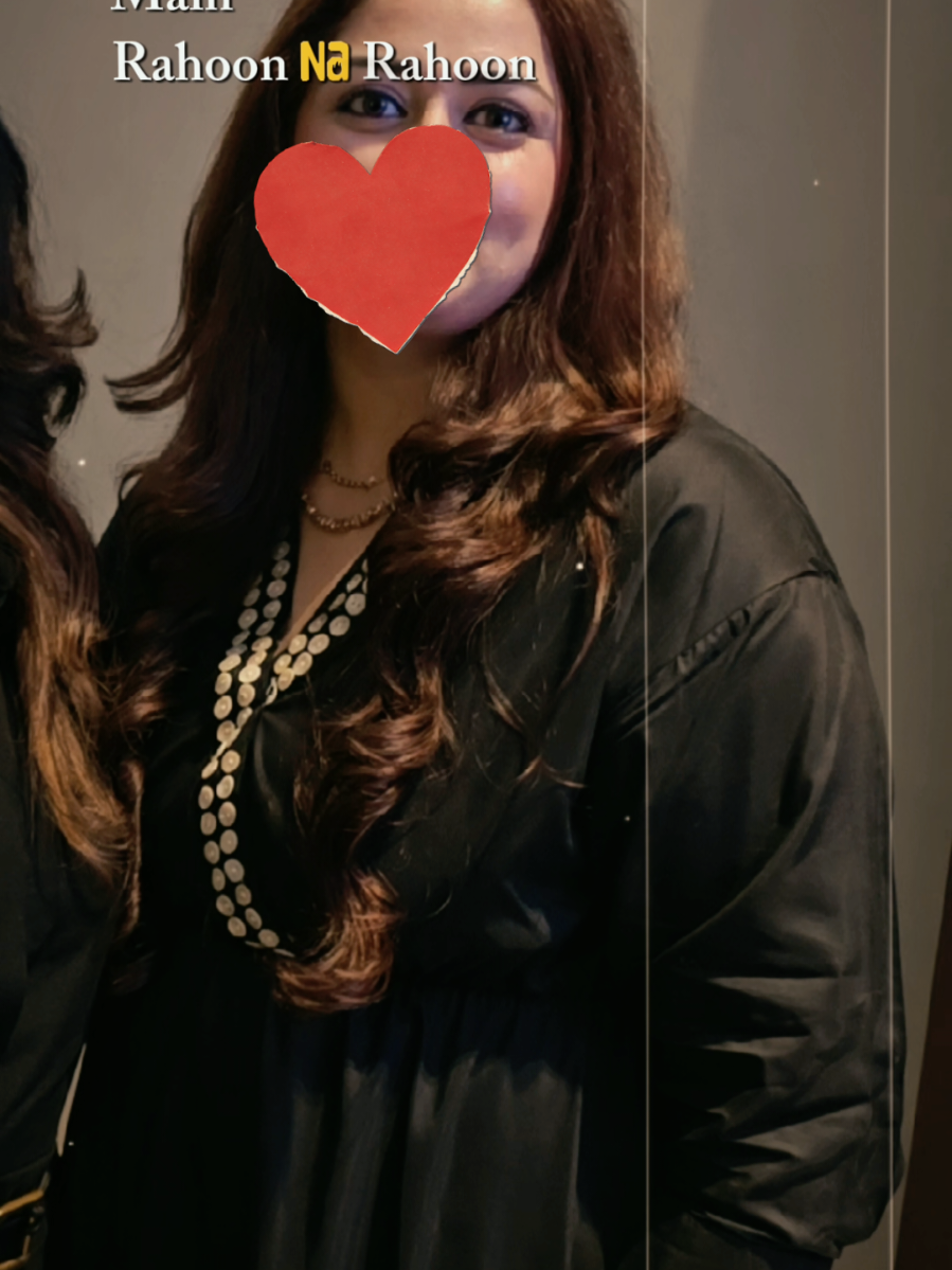 @fatimah.dua