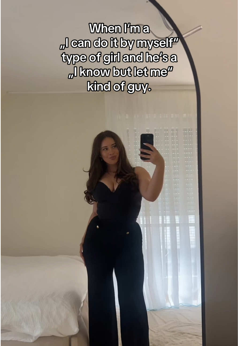 @Anna🪽