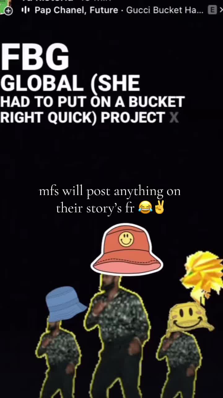@ripzz 💽