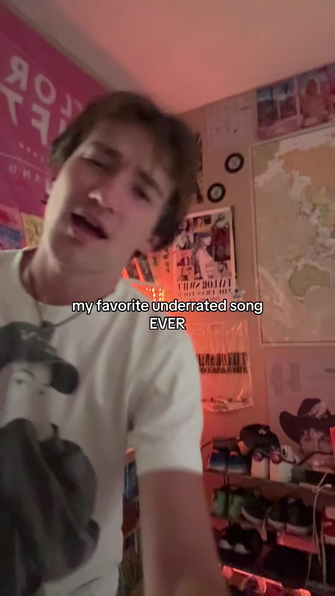 @shane_mcl