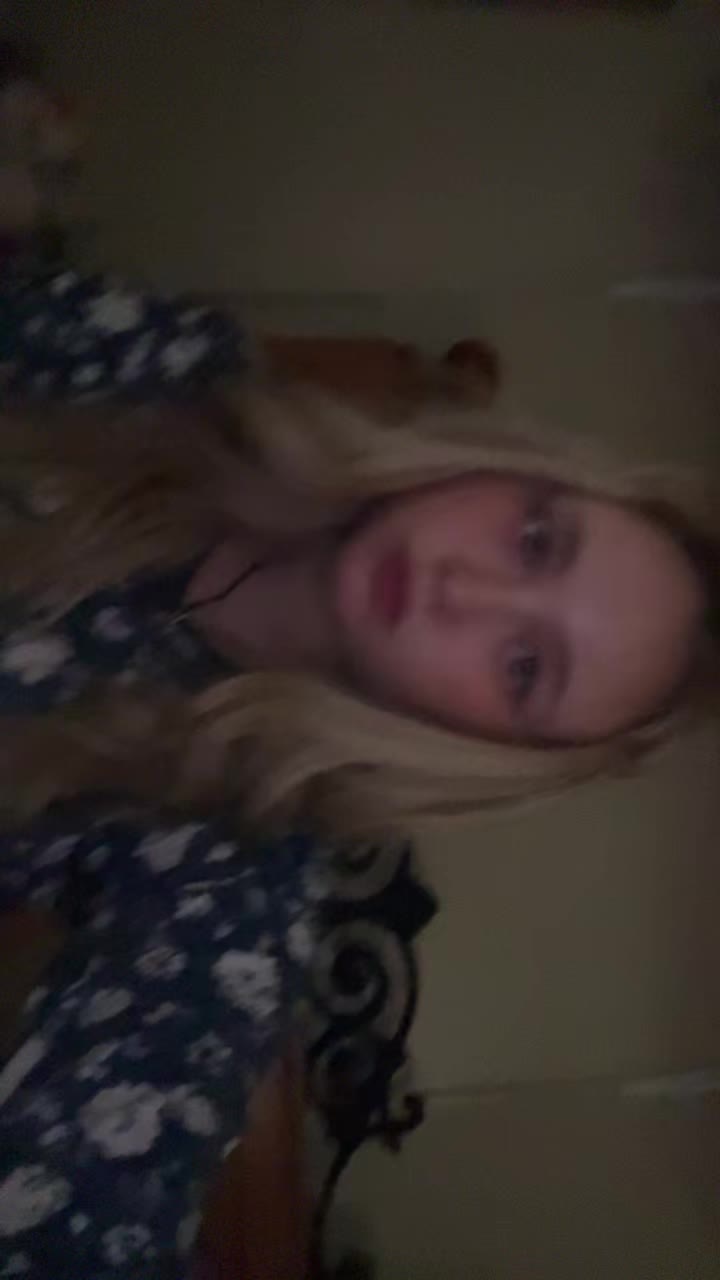 @Jezzibel