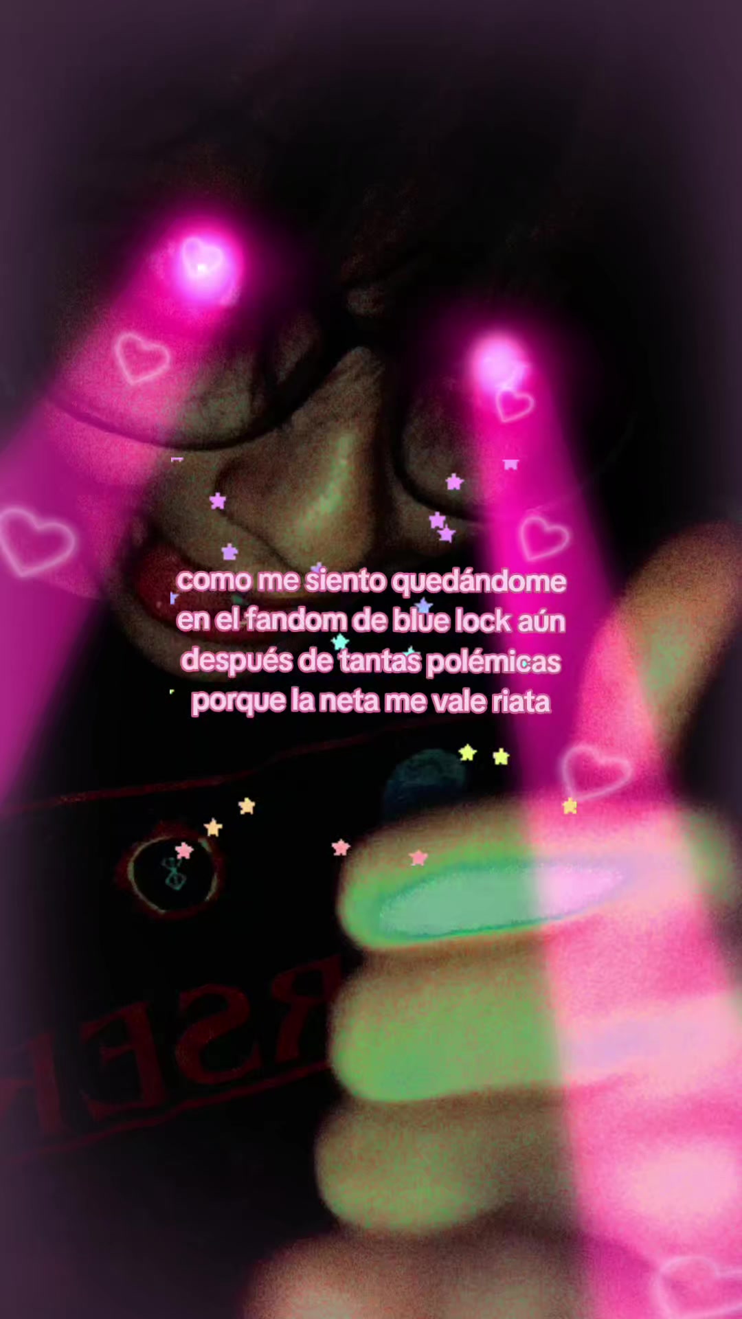 @𝐀𝗒𝖾𝗌𝗂𝗍𝖺 || Rin lvr 💚🦉