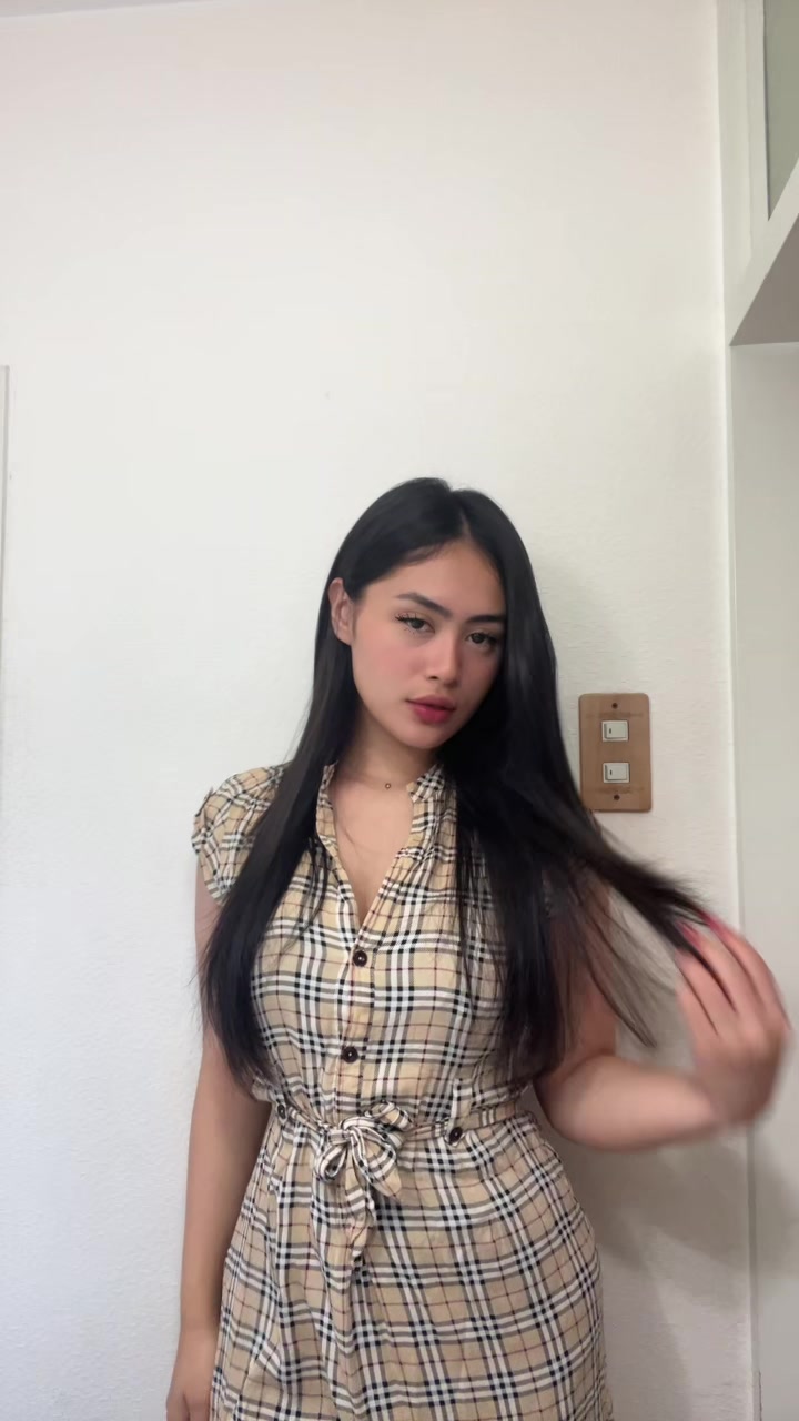 @Beatriiice