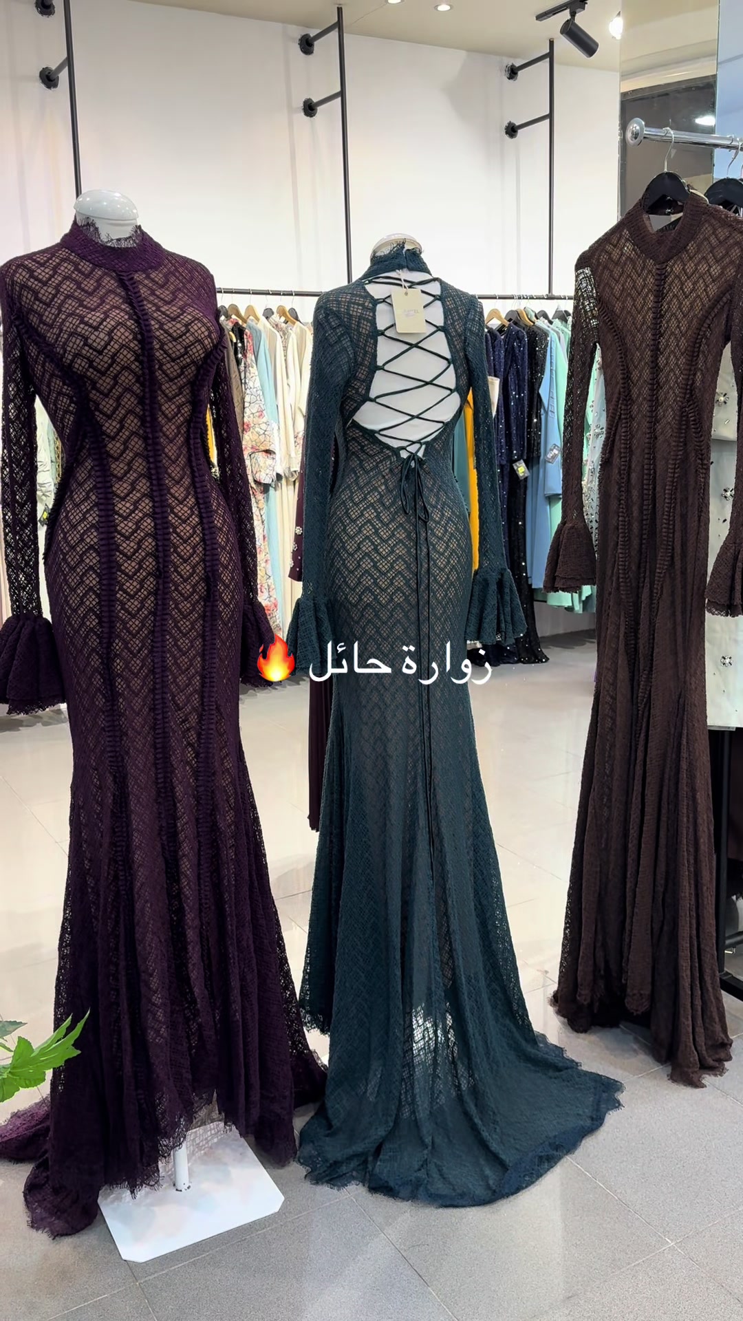 @زوارة 🇸🇦🇰🇼 .