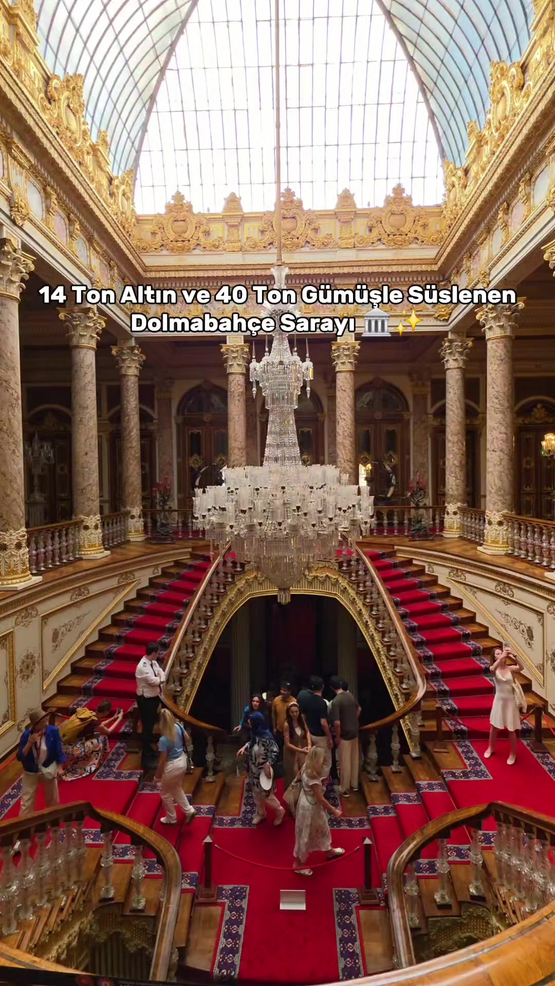 @duslerdeistanbul