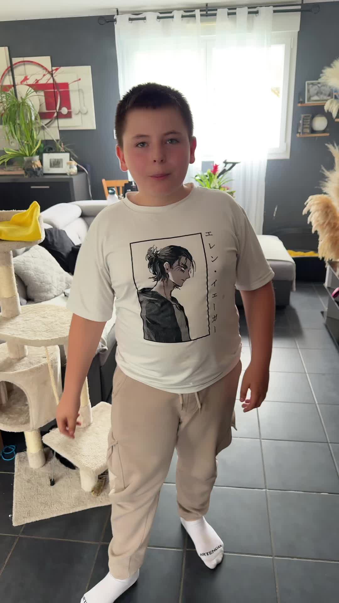 @Renaudrengi