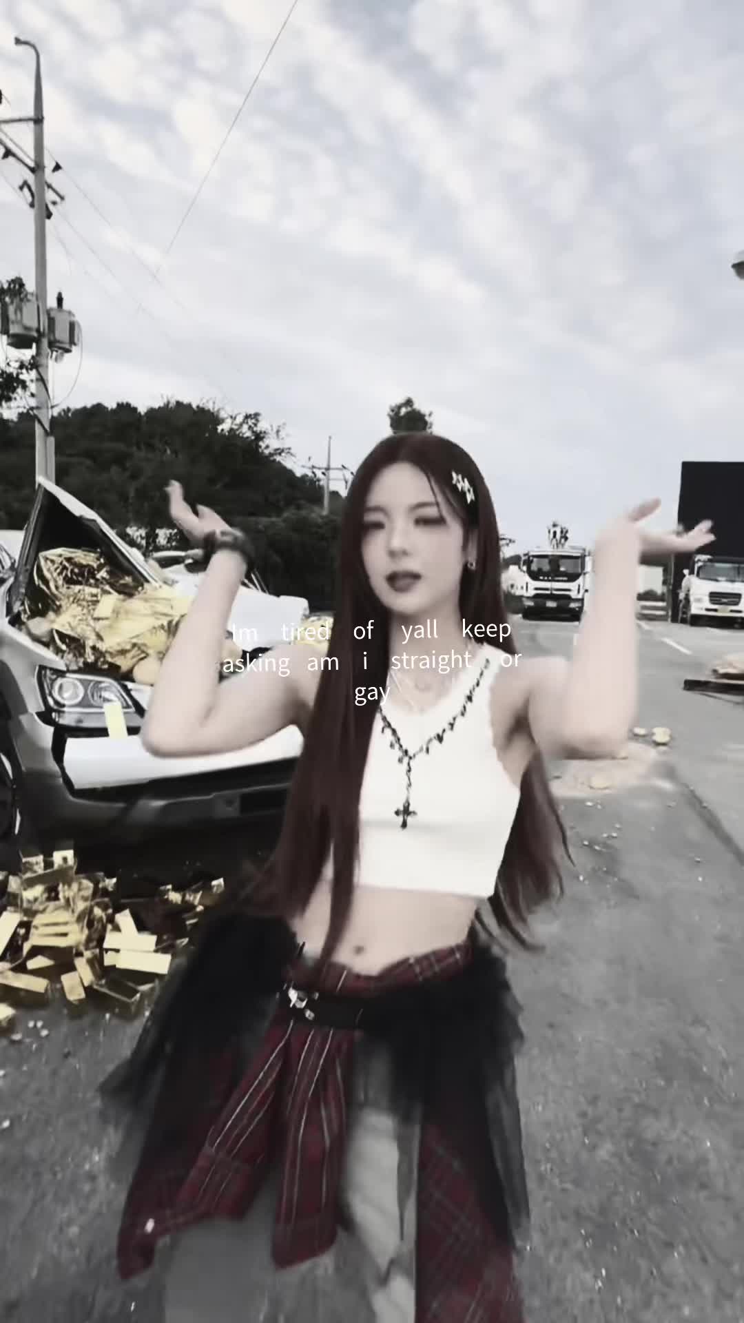 @𝐋𝐄𝐌𝐎𝐍𝐀𝐃𝐄 || 🤍🤍🤍