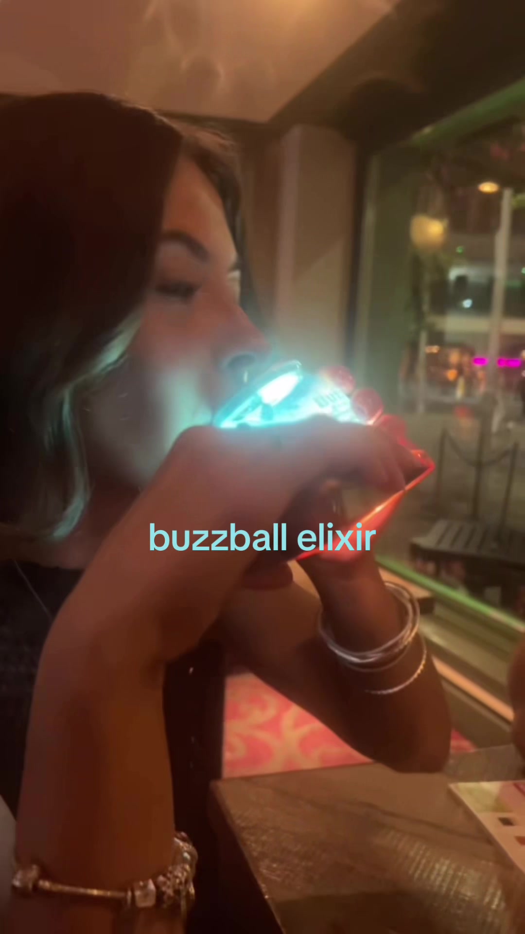 @avasspamzaloo