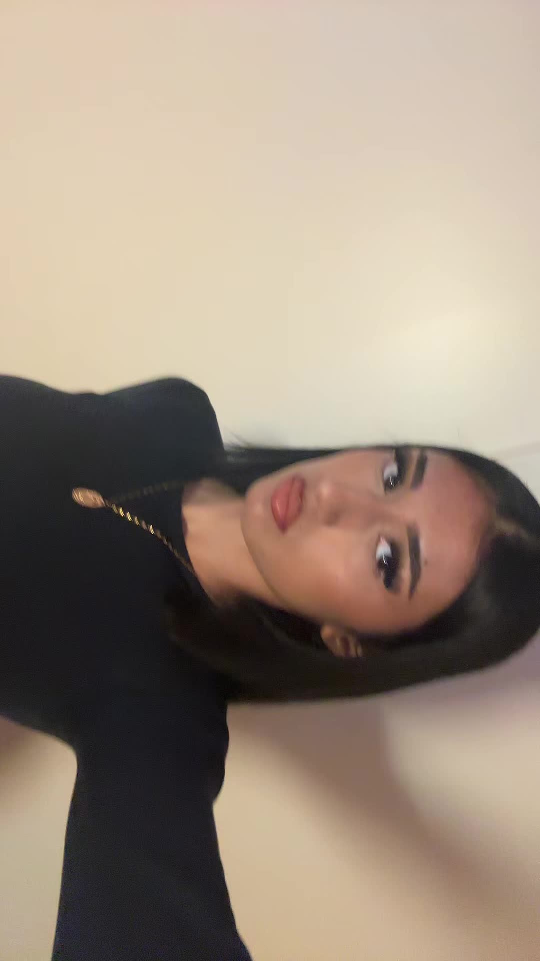 @muneca44442