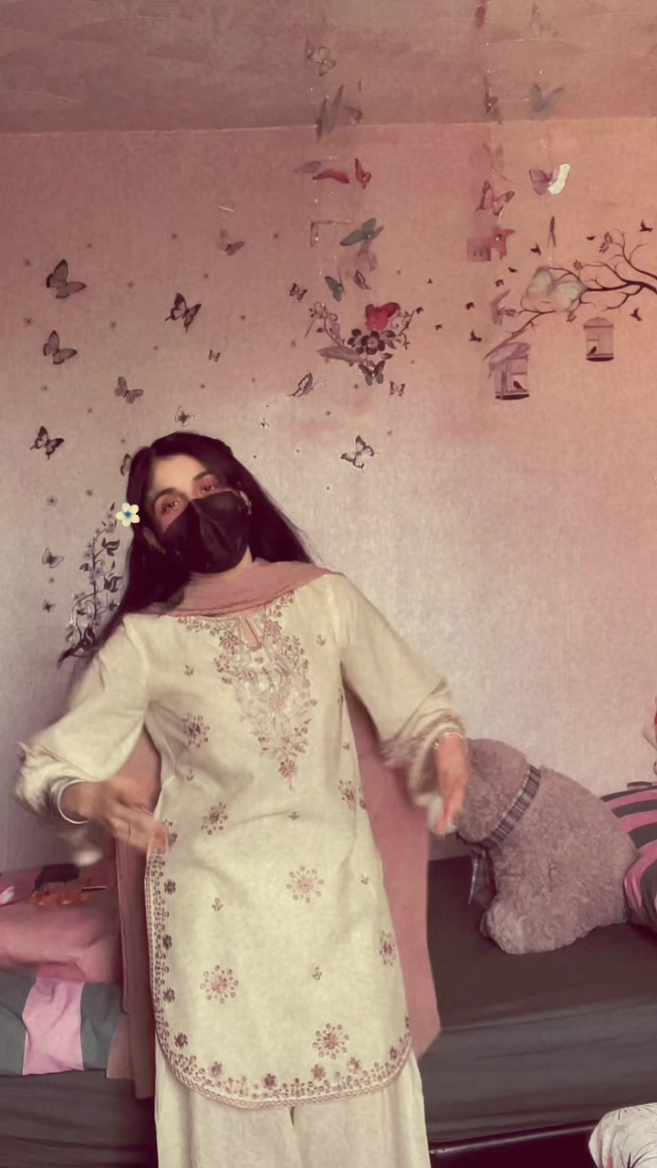 @×͜× 𝔦𝔣𝔦𝔦𝔦★࿐