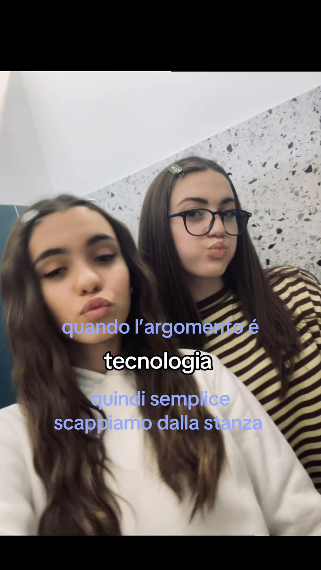 @eliii_e_bennyyy