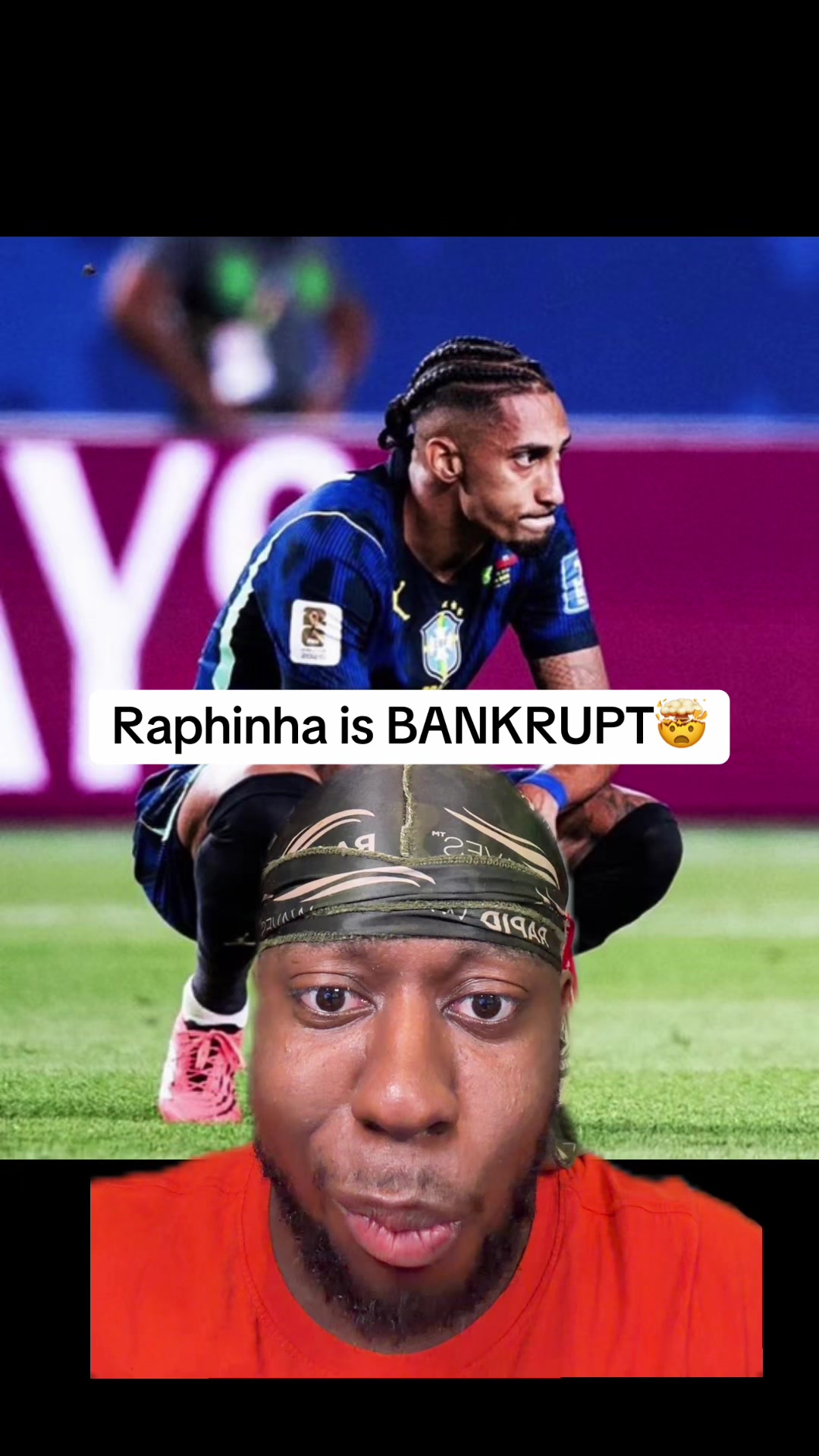 @meckzutd