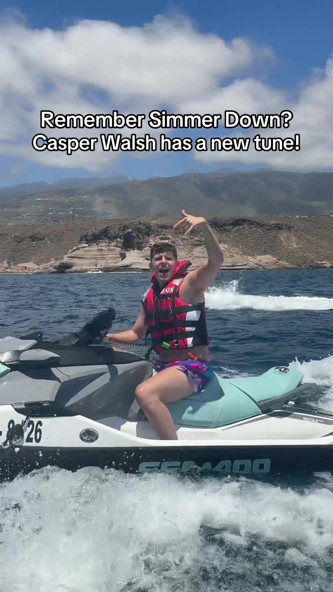 @Casper Walsh