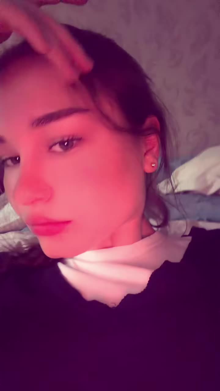@miss’★