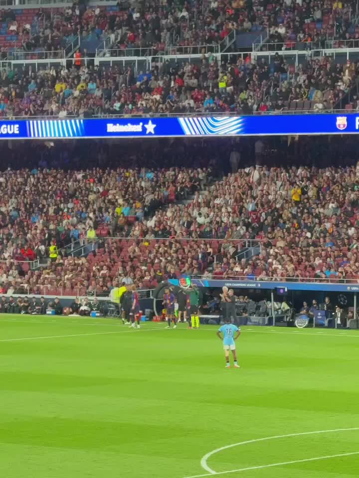 @𝗥𝗔𝗣𝗛𝗜𝗡𝗛𝗔¹¹_🦅