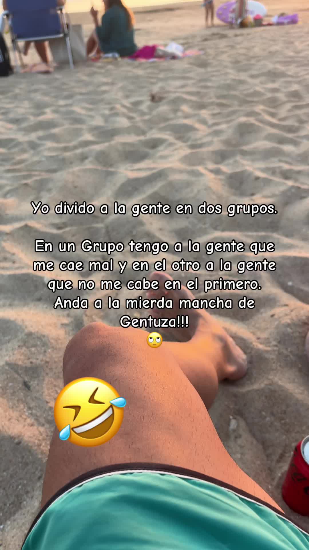 @💫Juan☄️