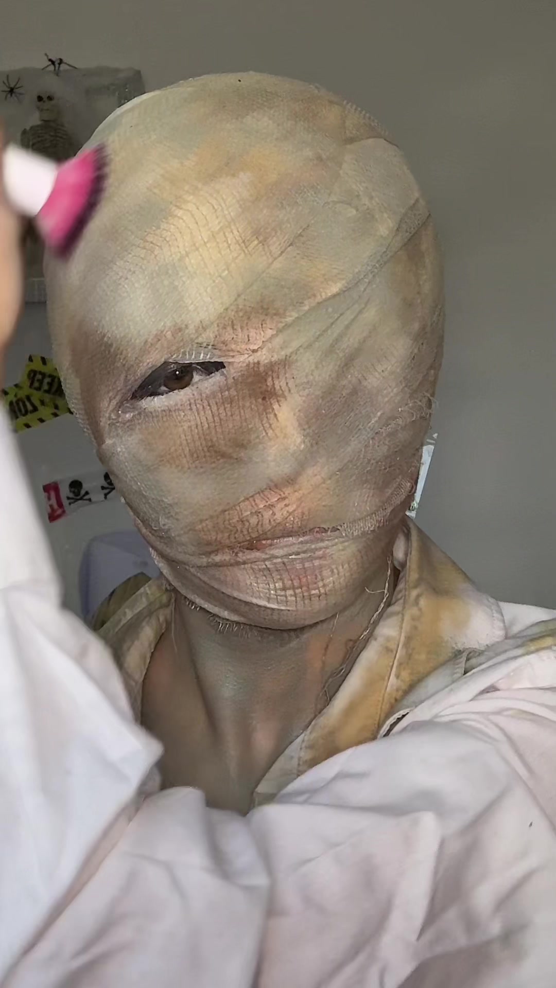 @sclbeauty