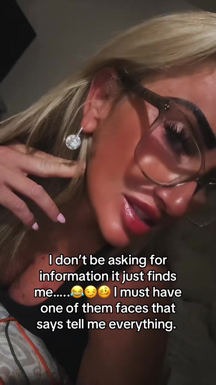 @🦋maggieconnors🦋
