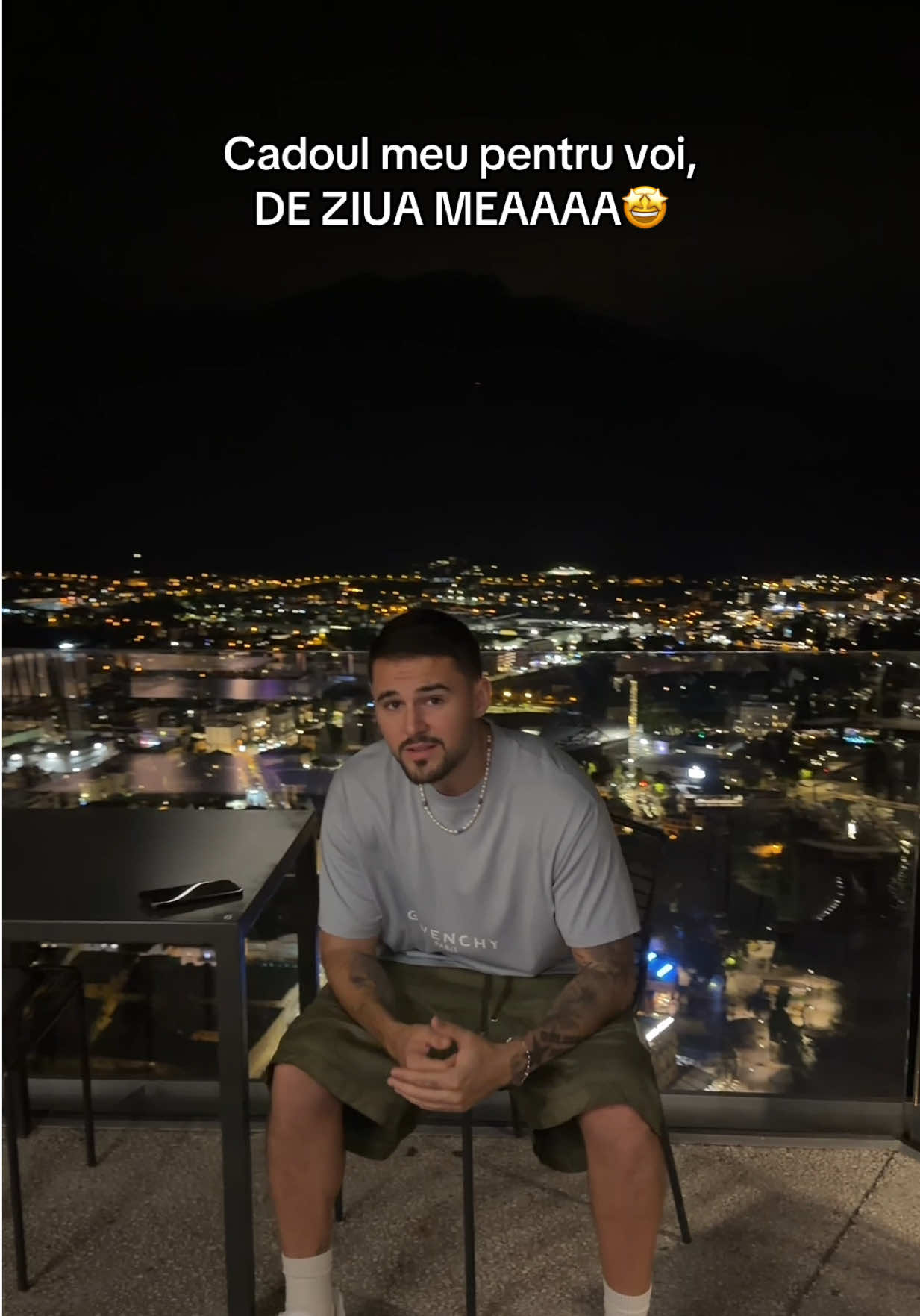 @Mario
