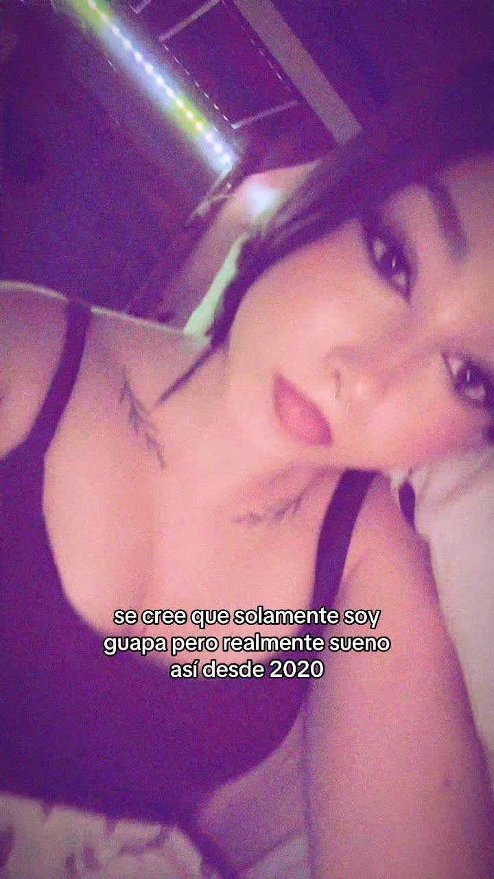 @susa♍️