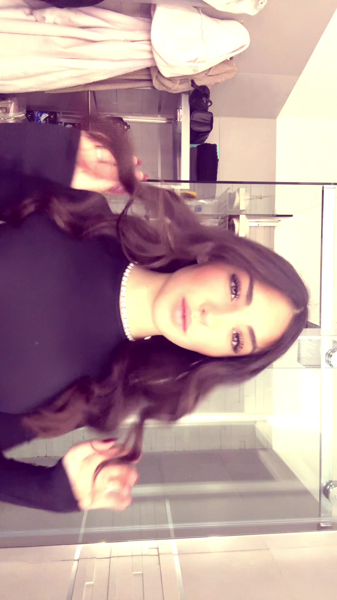 @ginevra