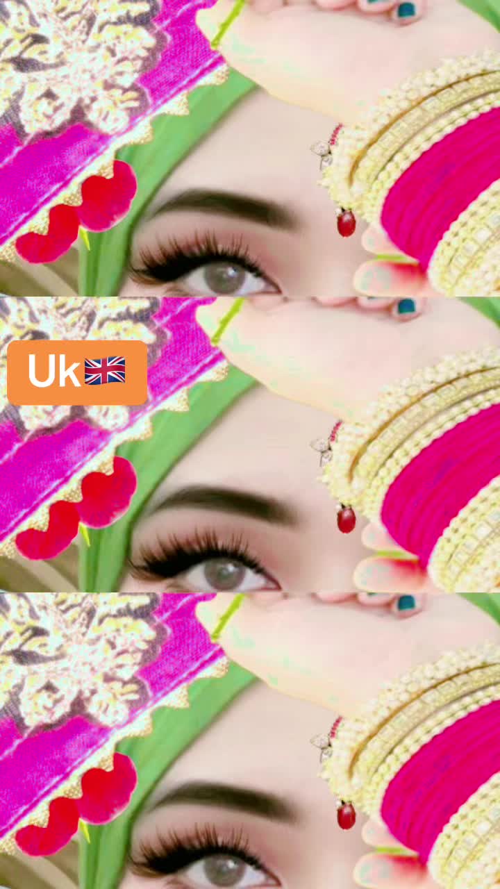 @BeautyUK