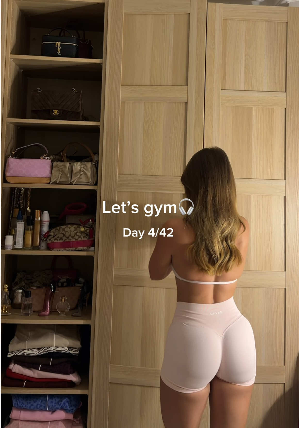 @lil.ashtonn
