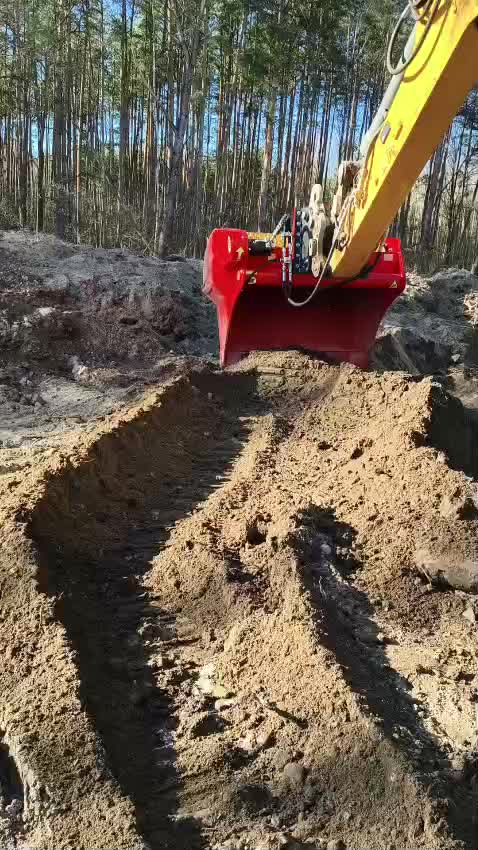 @MF Łyżki Fularczyk