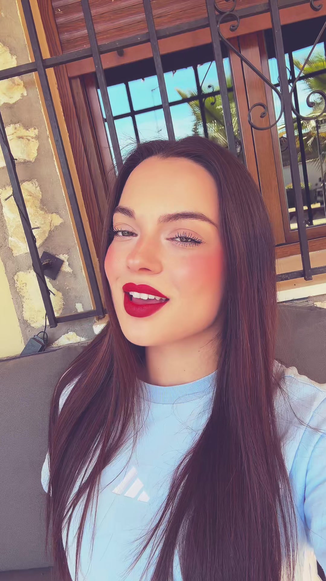 @elisa sánchez❤️🔥