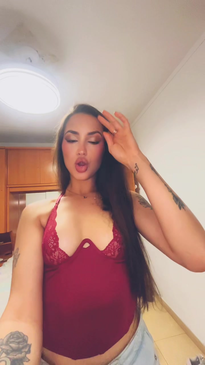 @𝐋𝐮𝐜𝐢𝐚🧿