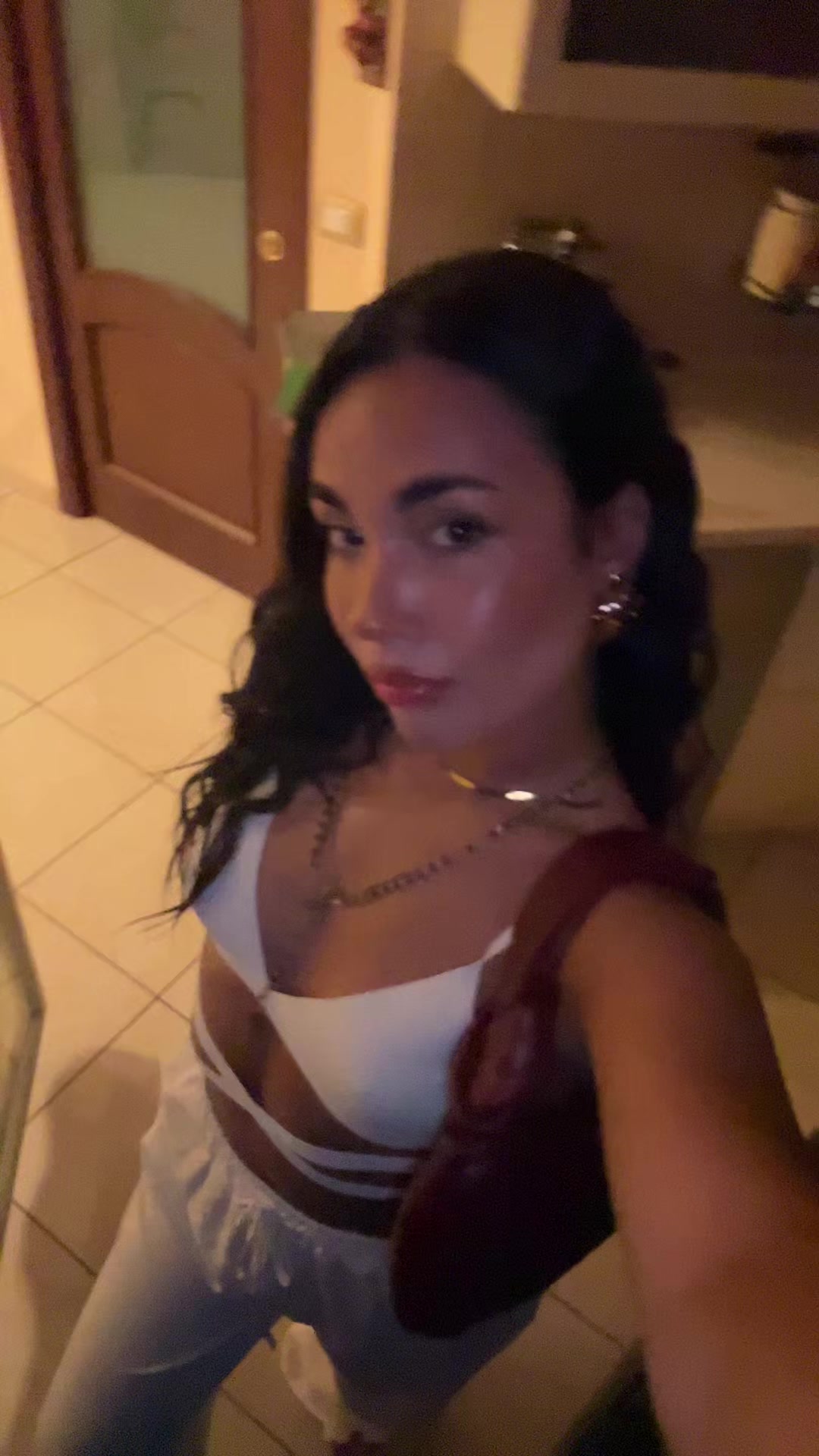 @giuliagrassia☆