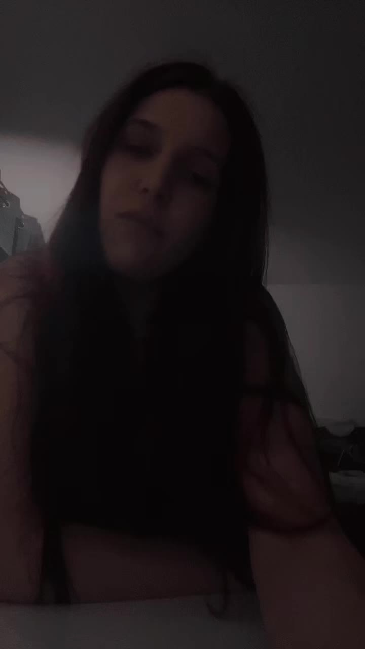 @Jayjay