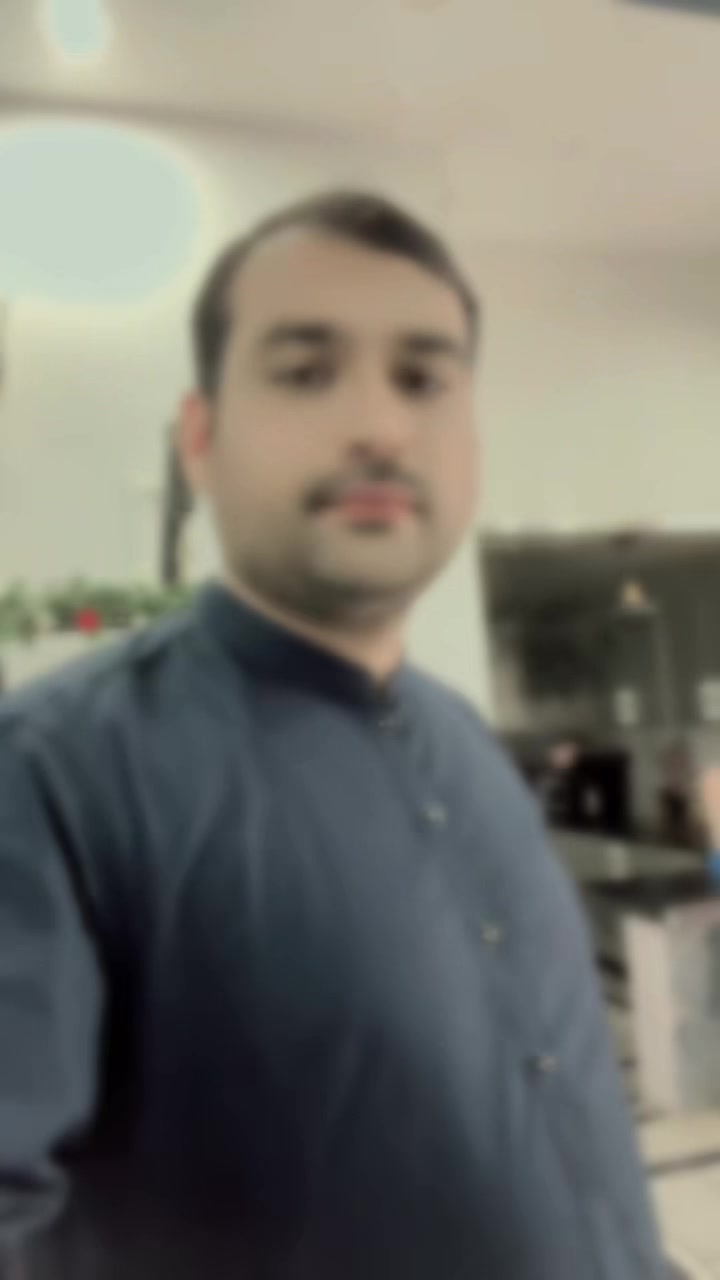 @Ahsan Ul haq