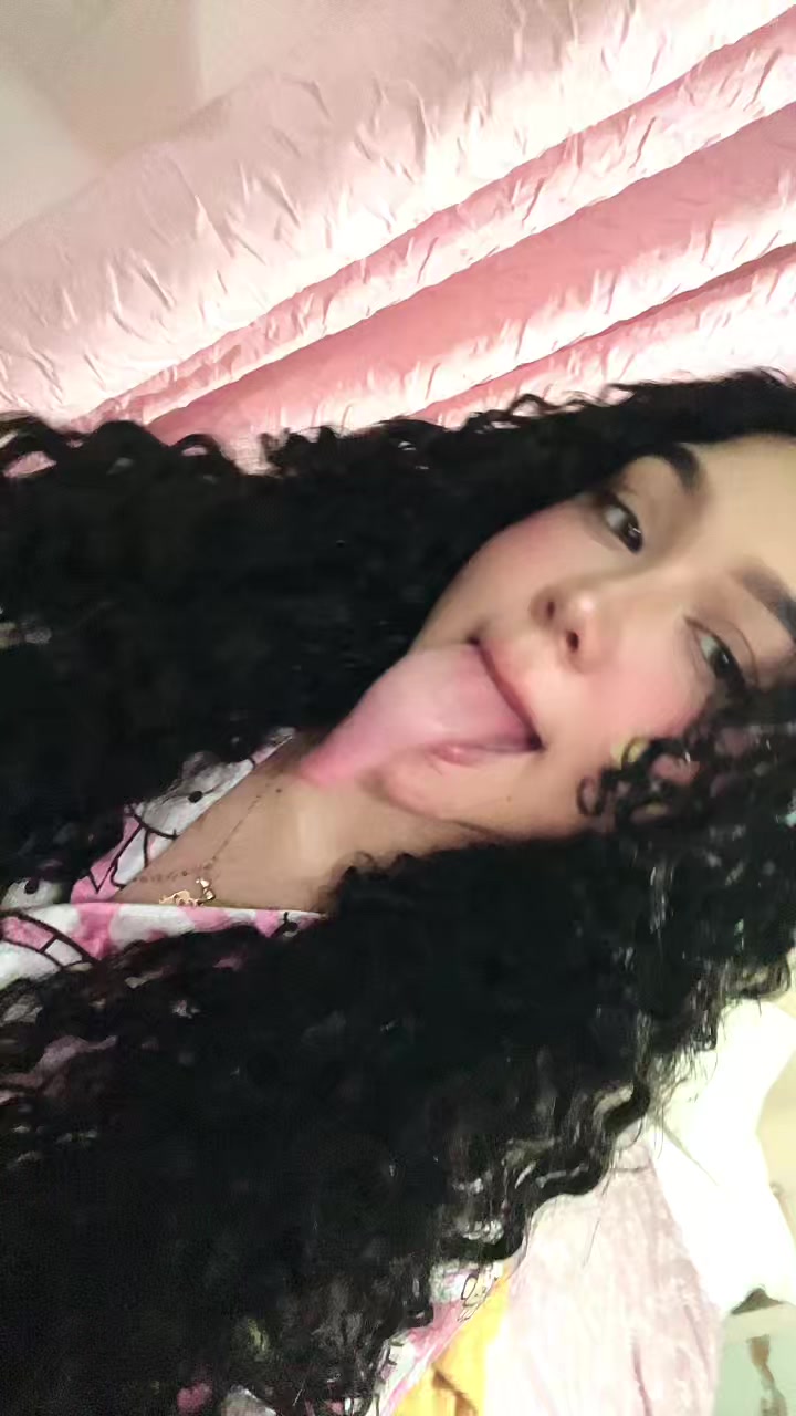 @𝑳𝑬𝑵𝑨𝒀 💗🐰