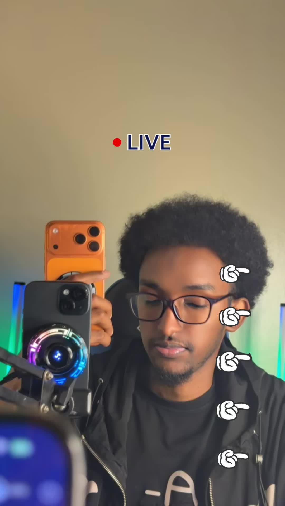 @Nucman_ali