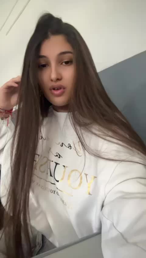 @Patrizzia🤍