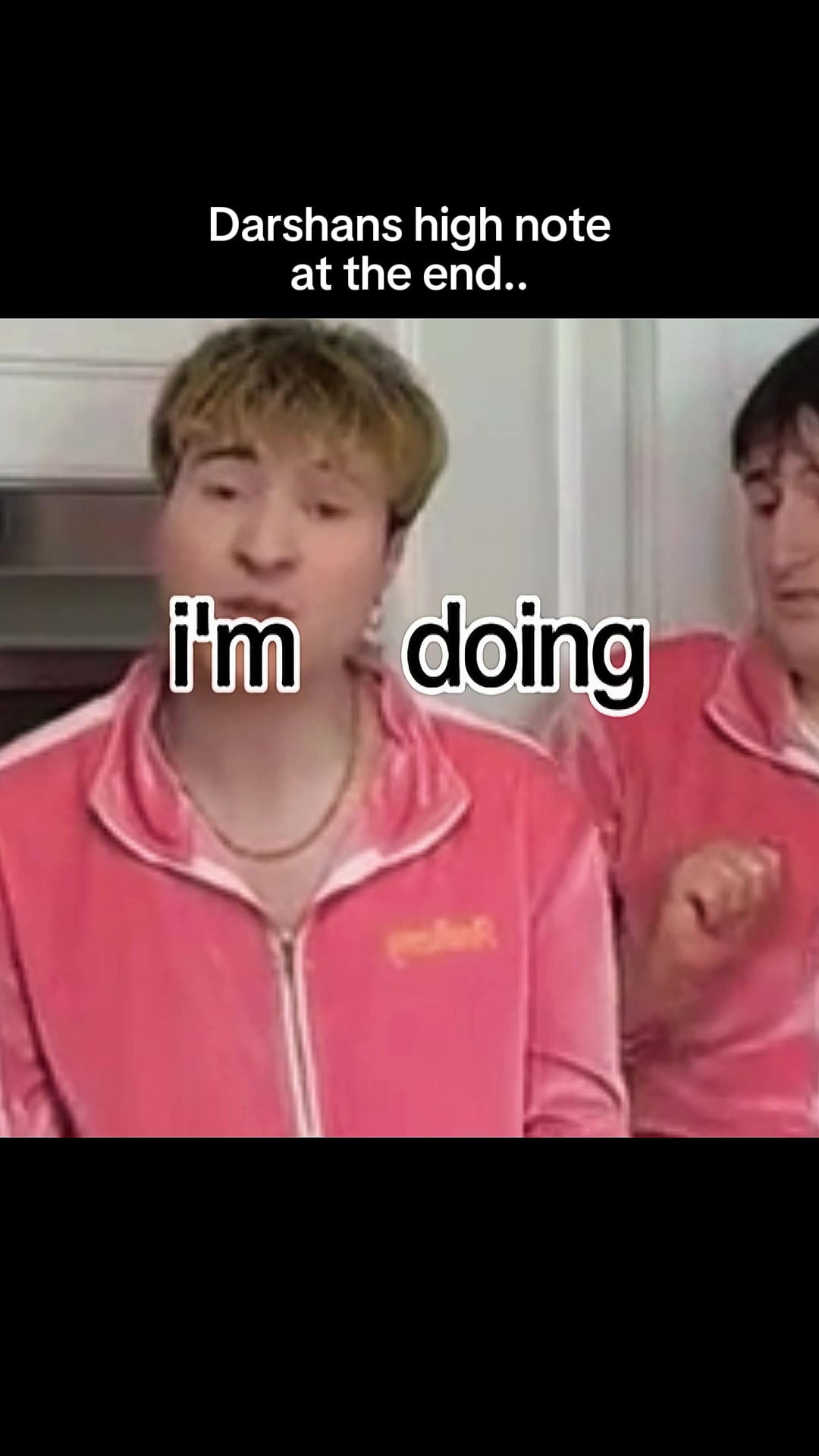 @BOY THROB FAN PAGE 💖