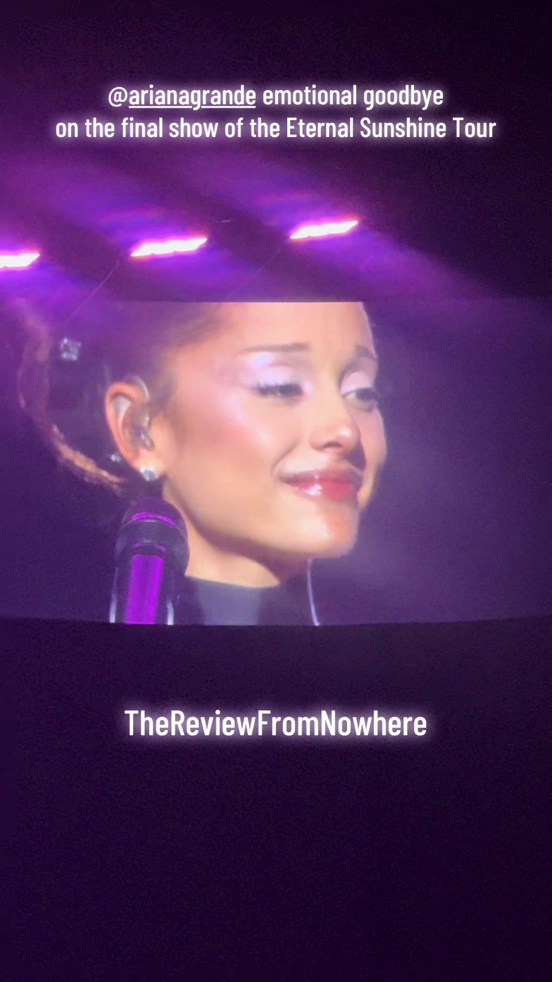 @TheReViewFromNowhere