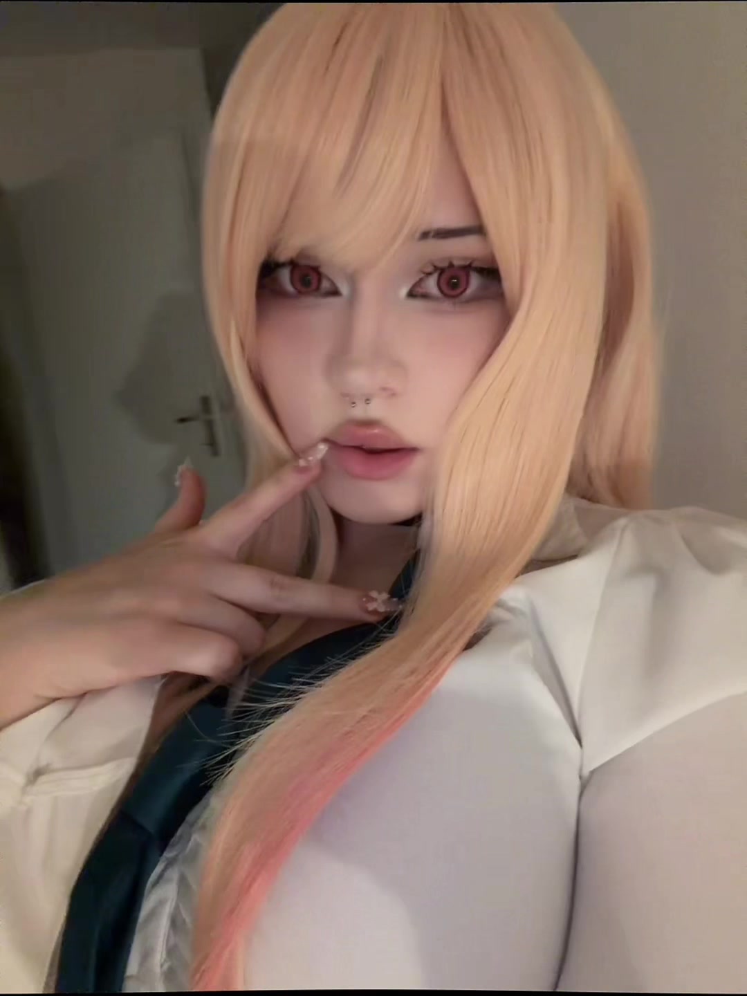 @anda ୨୧