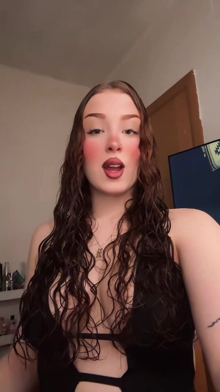 @gommezz