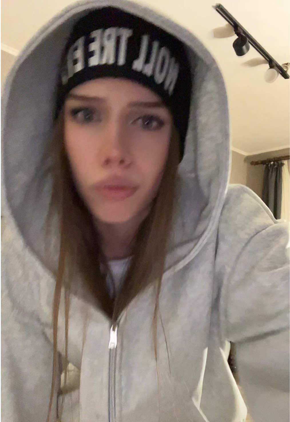 @chaos