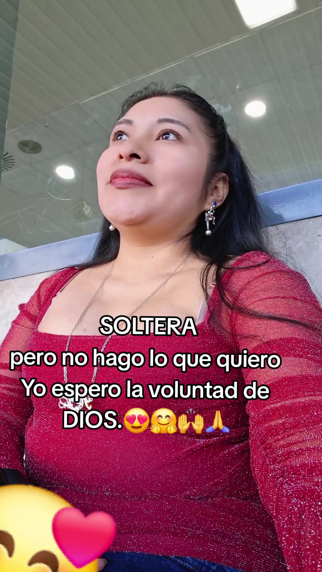 @Pauly🥭🩺💉🕊❤️