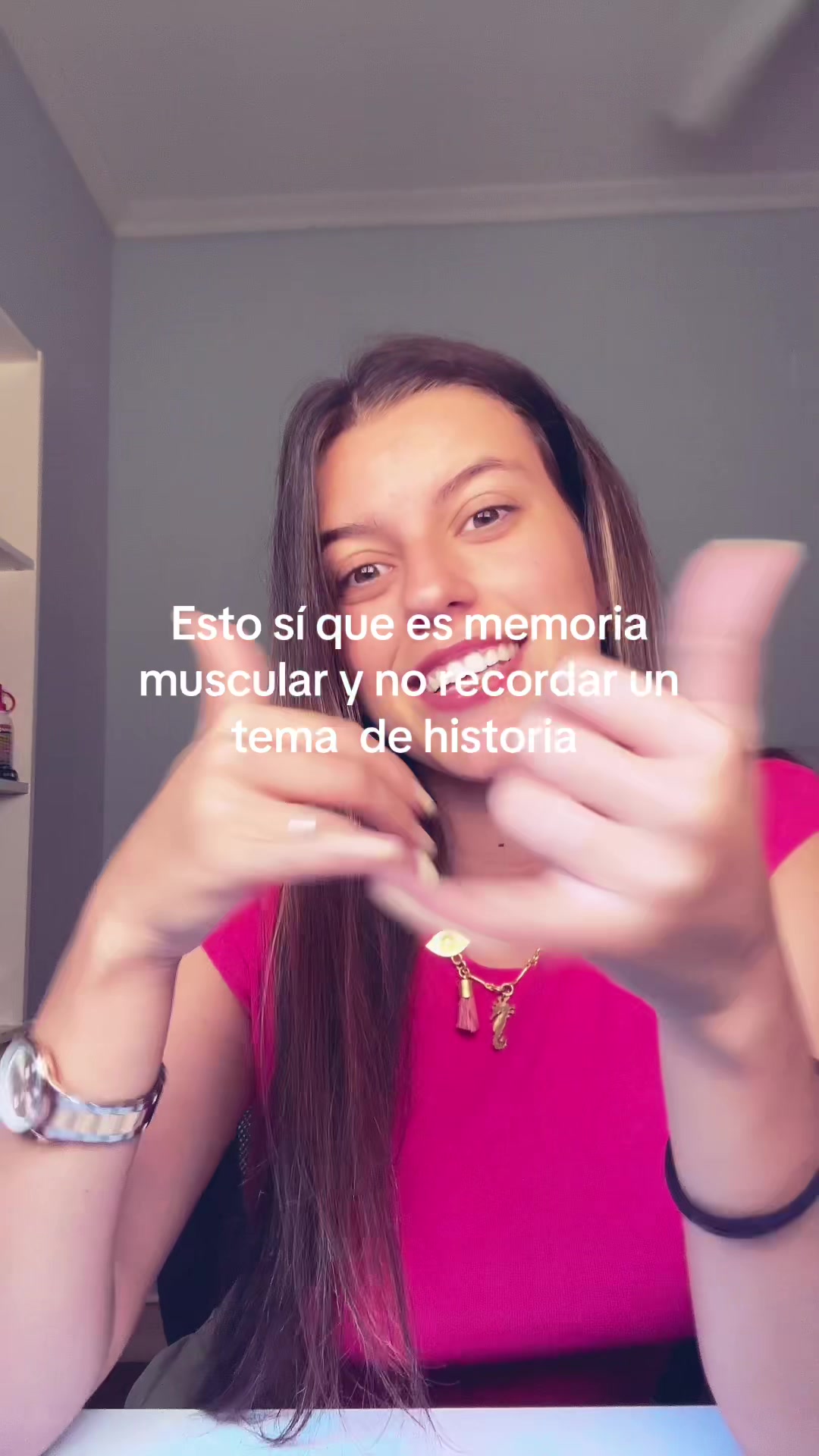 @luciaa🌼
