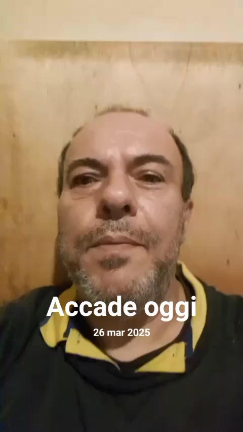 @Annamaria Borgatti❤❤❤🦂