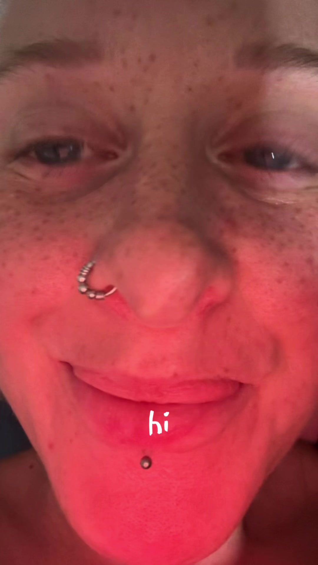@WOLFISH