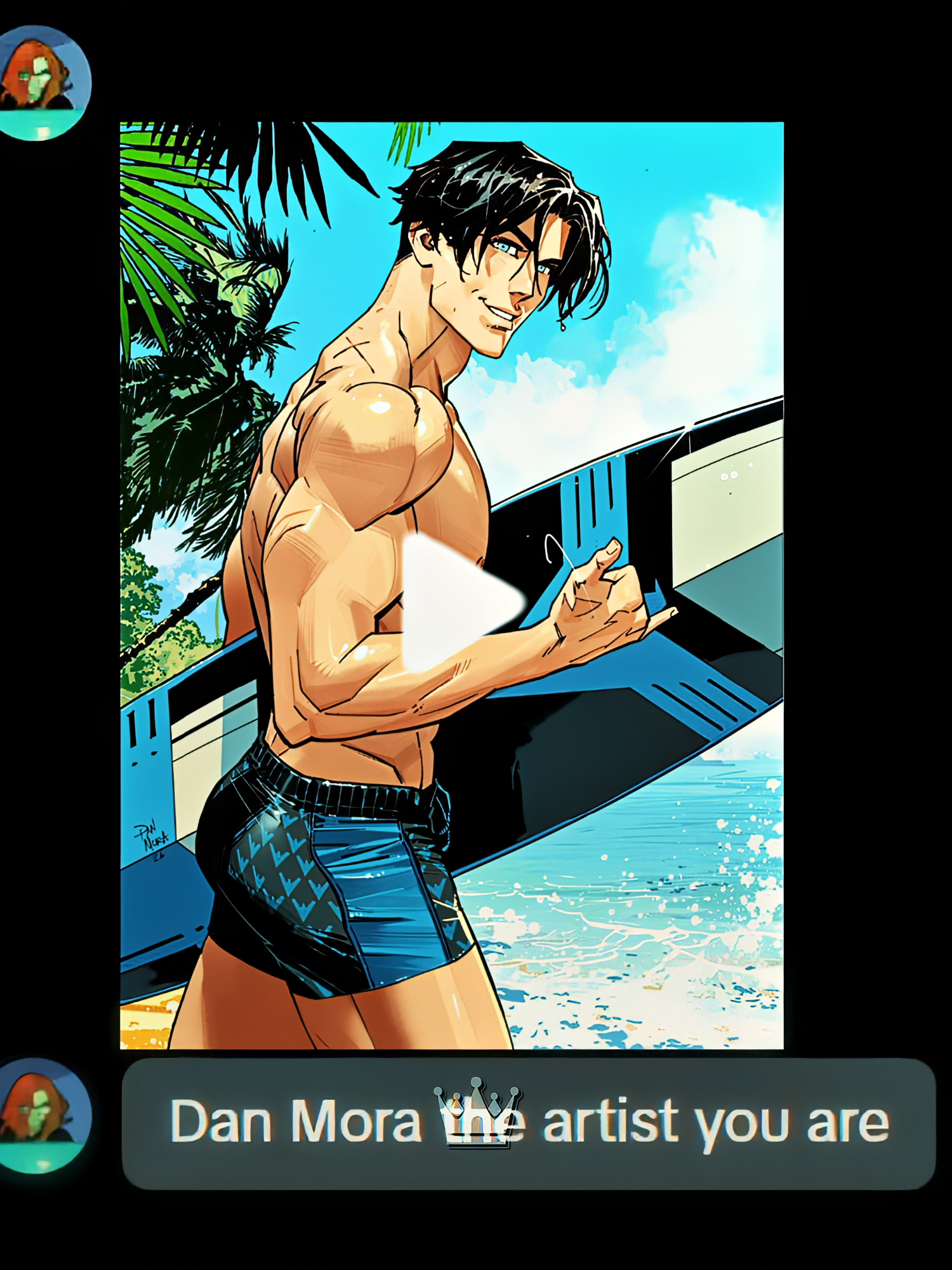 @Kenji ♕