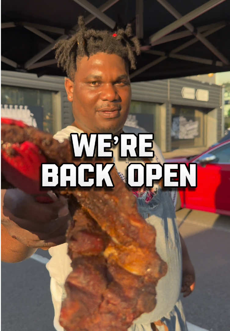 @rackcityribs