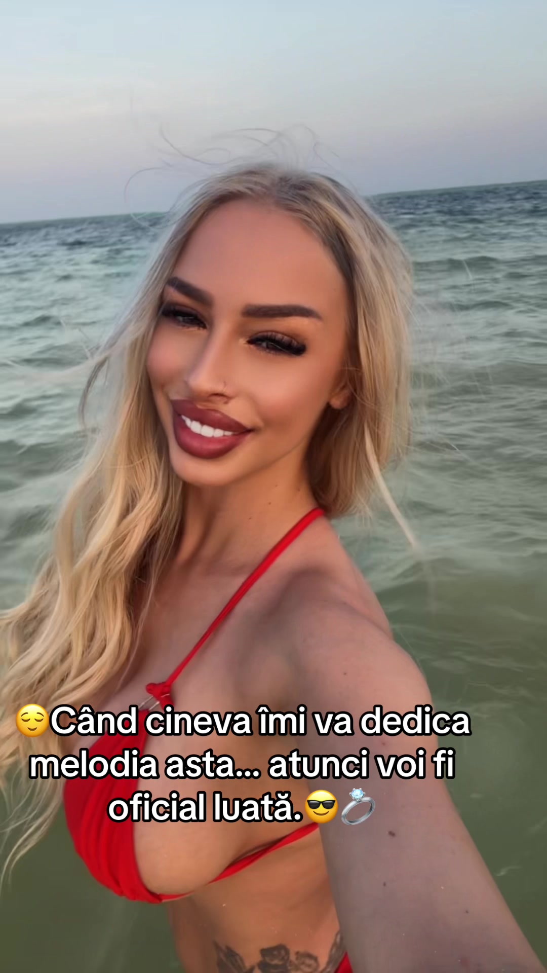 @🦋Nicole.Valery🦋