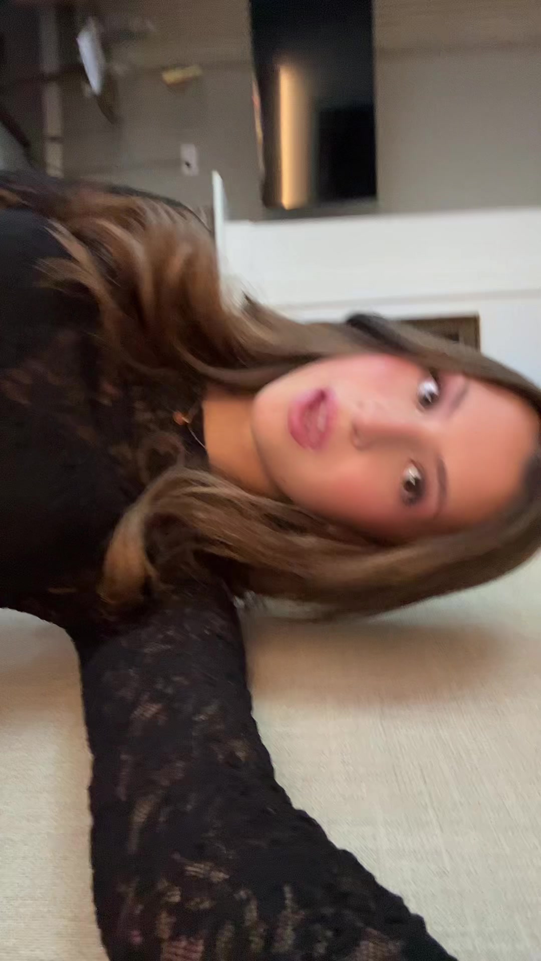 @Laurena